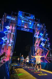 BIB: 
                            <button type="button" onclick="openModal(25222697)" class="btn btn-primary btn-sm float-right btn-popup" data-toggle="modal" data-target=".modal-high-quality">
                        <i class="fas fa-shopping-cart"></i> Add to Cart
                    </button>
                                            <button type="button" onclick="isThisMe(25222697, true)" class="btn btn-success btn-sm float-right btn-popup btn-isme hidden" data-toggle="tooltip" data-placement="bottom" title="นี่คือรูปของคุณใช่ไหม คลิกที่นี่เพื่อเอาเข้าอัลบั้ม">
                        <i class="fas fa-plus"></i> Add to album
                    </button>
                    <button type="button" onclick="isThisMe(25222697, false)" class="btn btn-warning btn-sm float-right btn-popup btn-isnotme hidden">
                        <i class="fas fa-ban"></i> Remove from album
                    </button>