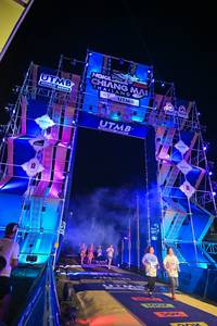 BIB: 
                            <button type="button" onclick="openModal(25223224)" class="btn btn-primary btn-sm float-right btn-popup" data-toggle="modal" data-target=".modal-high-quality">
                        <i class="fas fa-shopping-cart"></i> Add to Cart
                    </button>
                                            <button type="button" onclick="isThisMe(25223224, true)" class="btn btn-success btn-sm float-right btn-popup btn-isme hidden" data-toggle="tooltip" data-placement="bottom" title="นี่คือรูปของคุณใช่ไหม คลิกที่นี่เพื่อเอาเข้าอัลบั้ม">
                        <i class="fas fa-plus"></i> Add to album
                    </button>
                    <button type="button" onclick="isThisMe(25223224, false)" class="btn btn-warning btn-sm float-right btn-popup btn-isnotme hidden">
                        <i class="fas fa-ban"></i> Remove from album
                    </button>