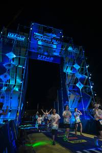 BIB: 
                            <button type="button" onclick="openModal(25222044)" class="btn btn-primary btn-sm float-right btn-popup" data-toggle="modal" data-target=".modal-high-quality">
                        <i class="fas fa-shopping-cart"></i> Add to Cart
                    </button>
                                            <button type="button" onclick="isThisMe(25222044, true)" class="btn btn-success btn-sm float-right btn-popup btn-isme hidden" data-toggle="tooltip" data-placement="bottom" title="นี่คือรูปของคุณใช่ไหม คลิกที่นี่เพื่อเอาเข้าอัลบั้ม">
                        <i class="fas fa-plus"></i> Add to album
                    </button>
                    <button type="button" onclick="isThisMe(25222044, false)" class="btn btn-warning btn-sm float-right btn-popup btn-isnotme hidden">
                        <i class="fas fa-ban"></i> Remove from album
                    </button>