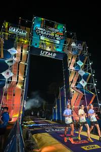 BIB: 
                            <button type="button" onclick="openModal(25222974)" class="btn btn-primary btn-sm float-right btn-popup" data-toggle="modal" data-target=".modal-high-quality">
                        <i class="fas fa-shopping-cart"></i> Add to Cart
                    </button>
                                            <button type="button" onclick="isThisMe(25222974, true)" class="btn btn-success btn-sm float-right btn-popup btn-isme hidden" data-toggle="tooltip" data-placement="bottom" title="นี่คือรูปของคุณใช่ไหม คลิกที่นี่เพื่อเอาเข้าอัลบั้ม">
                        <i class="fas fa-plus"></i> Add to album
                    </button>
                    <button type="button" onclick="isThisMe(25222974, false)" class="btn btn-warning btn-sm float-right btn-popup btn-isnotme hidden">
                        <i class="fas fa-ban"></i> Remove from album
                    </button>