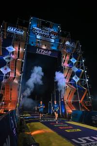 BIB: 
                            <button type="button" onclick="openModal(25221900)" class="btn btn-primary btn-sm float-right btn-popup" data-toggle="modal" data-target=".modal-high-quality">
                        <i class="fas fa-shopping-cart"></i> Add to Cart
                    </button>
                                            <button type="button" onclick="isThisMe(25221900, true)" class="btn btn-success btn-sm float-right btn-popup btn-isme hidden" data-toggle="tooltip" data-placement="bottom" title="นี่คือรูปของคุณใช่ไหม คลิกที่นี่เพื่อเอาเข้าอัลบั้ม">
                        <i class="fas fa-plus"></i> Add to album
                    </button>
                    <button type="button" onclick="isThisMe(25221900, false)" class="btn btn-warning btn-sm float-right btn-popup btn-isnotme hidden">
                        <i class="fas fa-ban"></i> Remove from album
                    </button>