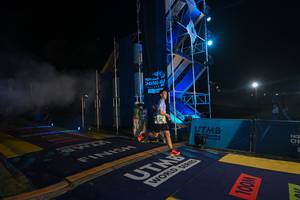 BIB: 
                            <button type="button" onclick="openModal(25221546)" class="btn btn-primary btn-sm float-right btn-popup" data-toggle="modal" data-target=".modal-high-quality">
                        <i class="fas fa-shopping-cart"></i> Add to Cart
                    </button>
                                            <button type="button" onclick="isThisMe(25221546, true)" class="btn btn-success btn-sm float-right btn-popup btn-isme hidden" data-toggle="tooltip" data-placement="bottom" title="นี่คือรูปของคุณใช่ไหม คลิกที่นี่เพื่อเอาเข้าอัลบั้ม">
                        <i class="fas fa-plus"></i> Add to album
                    </button>
                    <button type="button" onclick="isThisMe(25221546, false)" class="btn btn-warning btn-sm float-right btn-popup btn-isnotme hidden">
                        <i class="fas fa-ban"></i> Remove from album
                    </button>