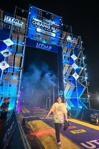 BIB: 
                            <button type="button" onclick="openModal(25223316)" class="btn btn-primary btn-sm float-right btn-popup" data-toggle="modal" data-target=".modal-high-quality">
                        <i class="fas fa-shopping-cart"></i> Add to Cart
                    </button>
                                            <button type="button" onclick="isThisMe(25223316, true)" class="btn btn-success btn-sm float-right btn-popup btn-isme hidden" data-toggle="tooltip" data-placement="bottom" title="นี่คือรูปของคุณใช่ไหม คลิกที่นี่เพื่อเอาเข้าอัลบั้ม">
                        <i class="fas fa-plus"></i> Add to album
                    </button>
                    <button type="button" onclick="isThisMe(25223316, false)" class="btn btn-warning btn-sm float-right btn-popup btn-isnotme hidden">
                        <i class="fas fa-ban"></i> Remove from album
                    </button>