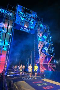 BIB: 
                            <button type="button" onclick="openModal(25222721)" class="btn btn-primary btn-sm float-right btn-popup" data-toggle="modal" data-target=".modal-high-quality">
                        <i class="fas fa-shopping-cart"></i> Add to Cart
                    </button>
                                            <button type="button" onclick="isThisMe(25222721, true)" class="btn btn-success btn-sm float-right btn-popup btn-isme hidden" data-toggle="tooltip" data-placement="bottom" title="นี่คือรูปของคุณใช่ไหม คลิกที่นี่เพื่อเอาเข้าอัลบั้ม">
                        <i class="fas fa-plus"></i> Add to album
                    </button>
                    <button type="button" onclick="isThisMe(25222721, false)" class="btn btn-warning btn-sm float-right btn-popup btn-isnotme hidden">
                        <i class="fas fa-ban"></i> Remove from album
                    </button>