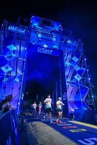 BIB: 
                            <button type="button" onclick="openModal(25222631)" class="btn btn-primary btn-sm float-right btn-popup" data-toggle="modal" data-target=".modal-high-quality">
                        <i class="fas fa-shopping-cart"></i> Add to Cart
                    </button>
                                            <button type="button" onclick="isThisMe(25222631, true)" class="btn btn-success btn-sm float-right btn-popup btn-isme hidden" data-toggle="tooltip" data-placement="bottom" title="นี่คือรูปของคุณใช่ไหม คลิกที่นี่เพื่อเอาเข้าอัลบั้ม">
                        <i class="fas fa-plus"></i> Add to album
                    </button>
                    <button type="button" onclick="isThisMe(25222631, false)" class="btn btn-warning btn-sm float-right btn-popup btn-isnotme hidden">
                        <i class="fas fa-ban"></i> Remove from album
                    </button>