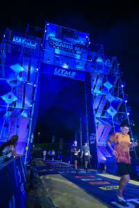 BIB: 
                            <button type="button" onclick="openModal(25222654)" class="btn btn-primary btn-sm float-right btn-popup" data-toggle="modal" data-target=".modal-high-quality">
                        <i class="fas fa-shopping-cart"></i> Add to Cart
                    </button>
                                            <button type="button" onclick="isThisMe(25222654, true)" class="btn btn-success btn-sm float-right btn-popup btn-isme hidden" data-toggle="tooltip" data-placement="bottom" title="นี่คือรูปของคุณใช่ไหม คลิกที่นี่เพื่อเอาเข้าอัลบั้ม">
                        <i class="fas fa-plus"></i> Add to album
                    </button>
                    <button type="button" onclick="isThisMe(25222654, false)" class="btn btn-warning btn-sm float-right btn-popup btn-isnotme hidden">
                        <i class="fas fa-ban"></i> Remove from album
                    </button>