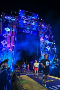 BIB: 
                            <button type="button" onclick="openModal(25222605)" class="btn btn-primary btn-sm float-right btn-popup" data-toggle="modal" data-target=".modal-high-quality">
                        <i class="fas fa-shopping-cart"></i> Add to Cart
                    </button>
                                            <button type="button" onclick="isThisMe(25222605, true)" class="btn btn-success btn-sm float-right btn-popup btn-isme hidden" data-toggle="tooltip" data-placement="bottom" title="นี่คือรูปของคุณใช่ไหม คลิกที่นี่เพื่อเอาเข้าอัลบั้ม">
                        <i class="fas fa-plus"></i> Add to album
                    </button>
                    <button type="button" onclick="isThisMe(25222605, false)" class="btn btn-warning btn-sm float-right btn-popup btn-isnotme hidden">
                        <i class="fas fa-ban"></i> Remove from album
                    </button>