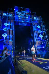 BIB: 
                            <button type="button" onclick="openModal(25222511)" class="btn btn-primary btn-sm float-right btn-popup" data-toggle="modal" data-target=".modal-high-quality">
                        <i class="fas fa-shopping-cart"></i> Add to Cart
                    </button>
                                            <button type="button" onclick="isThisMe(25222511, true)" class="btn btn-success btn-sm float-right btn-popup btn-isme hidden" data-toggle="tooltip" data-placement="bottom" title="นี่คือรูปของคุณใช่ไหม คลิกที่นี่เพื่อเอาเข้าอัลบั้ม">
                        <i class="fas fa-plus"></i> Add to album
                    </button>
                    <button type="button" onclick="isThisMe(25222511, false)" class="btn btn-warning btn-sm float-right btn-popup btn-isnotme hidden">
                        <i class="fas fa-ban"></i> Remove from album
                    </button>