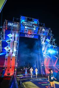 BIB: 
                            <button type="button" onclick="openModal(25223357)" class="btn btn-primary btn-sm float-right btn-popup" data-toggle="modal" data-target=".modal-high-quality">
                        <i class="fas fa-shopping-cart"></i> Add to Cart
                    </button>
                                            <button type="button" onclick="isThisMe(25223357, true)" class="btn btn-success btn-sm float-right btn-popup btn-isme hidden" data-toggle="tooltip" data-placement="bottom" title="นี่คือรูปของคุณใช่ไหม คลิกที่นี่เพื่อเอาเข้าอัลบั้ม">
                        <i class="fas fa-plus"></i> Add to album
                    </button>
                    <button type="button" onclick="isThisMe(25223357, false)" class="btn btn-warning btn-sm float-right btn-popup btn-isnotme hidden">
                        <i class="fas fa-ban"></i> Remove from album
                    </button>