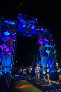 BIB: 
                            <button type="button" onclick="openModal(25222031)" class="btn btn-primary btn-sm float-right btn-popup" data-toggle="modal" data-target=".modal-high-quality">
                        <i class="fas fa-shopping-cart"></i> Add to Cart
                    </button>
                                            <button type="button" onclick="isThisMe(25222031, true)" class="btn btn-success btn-sm float-right btn-popup btn-isme hidden" data-toggle="tooltip" data-placement="bottom" title="นี่คือรูปของคุณใช่ไหม คลิกที่นี่เพื่อเอาเข้าอัลบั้ม">
                        <i class="fas fa-plus"></i> Add to album
                    </button>
                    <button type="button" onclick="isThisMe(25222031, false)" class="btn btn-warning btn-sm float-right btn-popup btn-isnotme hidden">
                        <i class="fas fa-ban"></i> Remove from album
                    </button>