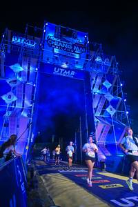 BIB: 
                            <button type="button" onclick="openModal(25222622)" class="btn btn-primary btn-sm float-right btn-popup" data-toggle="modal" data-target=".modal-high-quality">
                        <i class="fas fa-shopping-cart"></i> Add to Cart
                    </button>
                                            <button type="button" onclick="isThisMe(25222622, true)" class="btn btn-success btn-sm float-right btn-popup btn-isme hidden" data-toggle="tooltip" data-placement="bottom" title="นี่คือรูปของคุณใช่ไหม คลิกที่นี่เพื่อเอาเข้าอัลบั้ม">
                        <i class="fas fa-plus"></i> Add to album
                    </button>
                    <button type="button" onclick="isThisMe(25222622, false)" class="btn btn-warning btn-sm float-right btn-popup btn-isnotme hidden">
                        <i class="fas fa-ban"></i> Remove from album
                    </button>