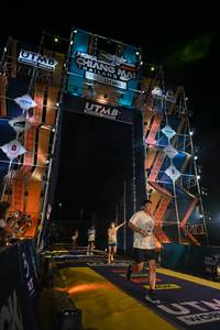 BIB: 
                            <button type="button" onclick="openModal(25222269)" class="btn btn-primary btn-sm float-right btn-popup" data-toggle="modal" data-target=".modal-high-quality">
                        <i class="fas fa-shopping-cart"></i> Add to Cart
                    </button>
                                            <button type="button" onclick="isThisMe(25222269, true)" class="btn btn-success btn-sm float-right btn-popup btn-isme hidden" data-toggle="tooltip" data-placement="bottom" title="นี่คือรูปของคุณใช่ไหม คลิกที่นี่เพื่อเอาเข้าอัลบั้ม">
                        <i class="fas fa-plus"></i> Add to album
                    </button>
                    <button type="button" onclick="isThisMe(25222269, false)" class="btn btn-warning btn-sm float-right btn-popup btn-isnotme hidden">
                        <i class="fas fa-ban"></i> Remove from album
                    </button>