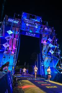 BIB: 
                            <button type="button" onclick="openModal(25222693)" class="btn btn-primary btn-sm float-right btn-popup" data-toggle="modal" data-target=".modal-high-quality">
                        <i class="fas fa-shopping-cart"></i> Add to Cart
                    </button>
                                            <button type="button" onclick="isThisMe(25222693, true)" class="btn btn-success btn-sm float-right btn-popup btn-isme hidden" data-toggle="tooltip" data-placement="bottom" title="นี่คือรูปของคุณใช่ไหม คลิกที่นี่เพื่อเอาเข้าอัลบั้ม">
                        <i class="fas fa-plus"></i> Add to album
                    </button>
                    <button type="button" onclick="isThisMe(25222693, false)" class="btn btn-warning btn-sm float-right btn-popup btn-isnotme hidden">
                        <i class="fas fa-ban"></i> Remove from album
                    </button>