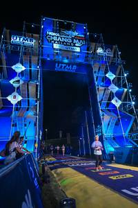 BIB: 
                            <button type="button" onclick="openModal(25222531)" class="btn btn-primary btn-sm float-right btn-popup" data-toggle="modal" data-target=".modal-high-quality">
                        <i class="fas fa-shopping-cart"></i> Add to Cart
                    </button>
                                            <button type="button" onclick="isThisMe(25222531, true)" class="btn btn-success btn-sm float-right btn-popup btn-isme hidden" data-toggle="tooltip" data-placement="bottom" title="นี่คือรูปของคุณใช่ไหม คลิกที่นี่เพื่อเอาเข้าอัลบั้ม">
                        <i class="fas fa-plus"></i> Add to album
                    </button>
                    <button type="button" onclick="isThisMe(25222531, false)" class="btn btn-warning btn-sm float-right btn-popup btn-isnotme hidden">
                        <i class="fas fa-ban"></i> Remove from album
                    </button>