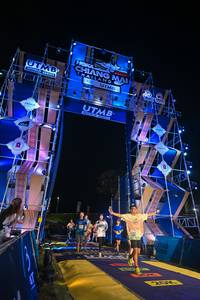 BIB: 
                            <button type="button" onclick="openModal(25222696)" class="btn btn-primary btn-sm float-right btn-popup" data-toggle="modal" data-target=".modal-high-quality">
                        <i class="fas fa-shopping-cart"></i> Add to Cart
                    </button>
                                            <button type="button" onclick="isThisMe(25222696, true)" class="btn btn-success btn-sm float-right btn-popup btn-isme hidden" data-toggle="tooltip" data-placement="bottom" title="นี่คือรูปของคุณใช่ไหม คลิกที่นี่เพื่อเอาเข้าอัลบั้ม">
                        <i class="fas fa-plus"></i> Add to album
                    </button>
                    <button type="button" onclick="isThisMe(25222696, false)" class="btn btn-warning btn-sm float-right btn-popup btn-isnotme hidden">
                        <i class="fas fa-ban"></i> Remove from album
                    </button>