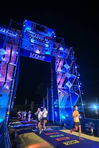 BIB: 
                            <button type="button" onclick="openModal(25222763)" class="btn btn-primary btn-sm float-right btn-popup" data-toggle="modal" data-target=".modal-high-quality">
                        <i class="fas fa-shopping-cart"></i> Add to Cart
                    </button>
                                            <button type="button" onclick="isThisMe(25222763, true)" class="btn btn-success btn-sm float-right btn-popup btn-isme hidden" data-toggle="tooltip" data-placement="bottom" title="นี่คือรูปของคุณใช่ไหม คลิกที่นี่เพื่อเอาเข้าอัลบั้ม">
                        <i class="fas fa-plus"></i> Add to album
                    </button>
                    <button type="button" onclick="isThisMe(25222763, false)" class="btn btn-warning btn-sm float-right btn-popup btn-isnotme hidden">
                        <i class="fas fa-ban"></i> Remove from album
                    </button>