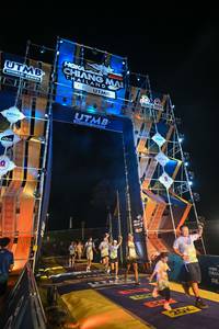 BIB: 
                            <button type="button" onclick="openModal(25222944)" class="btn btn-primary btn-sm float-right btn-popup" data-toggle="modal" data-target=".modal-high-quality">
                        <i class="fas fa-shopping-cart"></i> Add to Cart
                    </button>
                                            <button type="button" onclick="isThisMe(25222944, true)" class="btn btn-success btn-sm float-right btn-popup btn-isme hidden" data-toggle="tooltip" data-placement="bottom" title="นี่คือรูปของคุณใช่ไหม คลิกที่นี่เพื่อเอาเข้าอัลบั้ม">
                        <i class="fas fa-plus"></i> Add to album
                    </button>
                    <button type="button" onclick="isThisMe(25222944, false)" class="btn btn-warning btn-sm float-right btn-popup btn-isnotme hidden">
                        <i class="fas fa-ban"></i> Remove from album
                    </button>