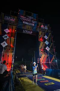 BIB: 
                            <button type="button" onclick="openModal(25223258)" class="btn btn-primary btn-sm float-right btn-popup" data-toggle="modal" data-target=".modal-high-quality">
                        <i class="fas fa-shopping-cart"></i> Add to Cart
                    </button>
                                            <button type="button" onclick="isThisMe(25223258, true)" class="btn btn-success btn-sm float-right btn-popup btn-isme hidden" data-toggle="tooltip" data-placement="bottom" title="นี่คือรูปของคุณใช่ไหม คลิกที่นี่เพื่อเอาเข้าอัลบั้ม">
                        <i class="fas fa-plus"></i> Add to album
                    </button>
                    <button type="button" onclick="isThisMe(25223258, false)" class="btn btn-warning btn-sm float-right btn-popup btn-isnotme hidden">
                        <i class="fas fa-ban"></i> Remove from album
                    </button>