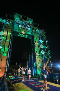 BIB: 
                            <button type="button" onclick="openModal(25222776)" class="btn btn-primary btn-sm float-right btn-popup" data-toggle="modal" data-target=".modal-high-quality">
                        <i class="fas fa-shopping-cart"></i> Add to Cart
                    </button>
                                            <button type="button" onclick="isThisMe(25222776, true)" class="btn btn-success btn-sm float-right btn-popup btn-isme hidden" data-toggle="tooltip" data-placement="bottom" title="นี่คือรูปของคุณใช่ไหม คลิกที่นี่เพื่อเอาเข้าอัลบั้ม">
                        <i class="fas fa-plus"></i> Add to album
                    </button>
                    <button type="button" onclick="isThisMe(25222776, false)" class="btn btn-warning btn-sm float-right btn-popup btn-isnotme hidden">
                        <i class="fas fa-ban"></i> Remove from album
                    </button>