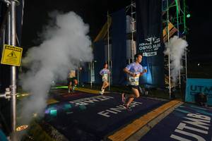 BIB: 
                            <button type="button" onclick="openModal(25221596)" class="btn btn-primary btn-sm float-right btn-popup" data-toggle="modal" data-target=".modal-high-quality">
                        <i class="fas fa-shopping-cart"></i> Add to Cart
                    </button>
                                            <button type="button" onclick="isThisMe(25221596, true)" class="btn btn-success btn-sm float-right btn-popup btn-isme hidden" data-toggle="tooltip" data-placement="bottom" title="นี่คือรูปของคุณใช่ไหม คลิกที่นี่เพื่อเอาเข้าอัลบั้ม">
                        <i class="fas fa-plus"></i> Add to album
                    </button>
                    <button type="button" onclick="isThisMe(25221596, false)" class="btn btn-warning btn-sm float-right btn-popup btn-isnotme hidden">
                        <i class="fas fa-ban"></i> Remove from album
                    </button>