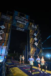 BIB: 
                            <button type="button" onclick="openModal(25223197)" class="btn btn-primary btn-sm float-right btn-popup" data-toggle="modal" data-target=".modal-high-quality">
                        <i class="fas fa-shopping-cart"></i> Add to Cart
                    </button>
                                            <button type="button" onclick="isThisMe(25223197, true)" class="btn btn-success btn-sm float-right btn-popup btn-isme hidden" data-toggle="tooltip" data-placement="bottom" title="นี่คือรูปของคุณใช่ไหม คลิกที่นี่เพื่อเอาเข้าอัลบั้ม">
                        <i class="fas fa-plus"></i> Add to album
                    </button>
                    <button type="button" onclick="isThisMe(25223197, false)" class="btn btn-warning btn-sm float-right btn-popup btn-isnotme hidden">
                        <i class="fas fa-ban"></i> Remove from album
                    </button>