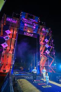 BIB: 
                            <button type="button" onclick="openModal(25223185)" class="btn btn-primary btn-sm float-right btn-popup" data-toggle="modal" data-target=".modal-high-quality">
                        <i class="fas fa-shopping-cart"></i> Add to Cart
                    </button>
                                            <button type="button" onclick="isThisMe(25223185, true)" class="btn btn-success btn-sm float-right btn-popup btn-isme hidden" data-toggle="tooltip" data-placement="bottom" title="นี่คือรูปของคุณใช่ไหม คลิกที่นี่เพื่อเอาเข้าอัลบั้ม">
                        <i class="fas fa-plus"></i> Add to album
                    </button>
                    <button type="button" onclick="isThisMe(25223185, false)" class="btn btn-warning btn-sm float-right btn-popup btn-isnotme hidden">
                        <i class="fas fa-ban"></i> Remove from album
                    </button>