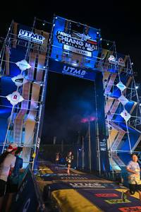 BIB: 
                            <button type="button" onclick="openModal(25223041)" class="btn btn-primary btn-sm float-right btn-popup" data-toggle="modal" data-target=".modal-high-quality">
                        <i class="fas fa-shopping-cart"></i> Add to Cart
                    </button>
                                            <button type="button" onclick="isThisMe(25223041, true)" class="btn btn-success btn-sm float-right btn-popup btn-isme hidden" data-toggle="tooltip" data-placement="bottom" title="นี่คือรูปของคุณใช่ไหม คลิกที่นี่เพื่อเอาเข้าอัลบั้ม">
                        <i class="fas fa-plus"></i> Add to album
                    </button>
                    <button type="button" onclick="isThisMe(25223041, false)" class="btn btn-warning btn-sm float-right btn-popup btn-isnotme hidden">
                        <i class="fas fa-ban"></i> Remove from album
                    </button>