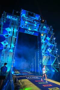 BIB: 
                            <button type="button" onclick="openModal(25222985)" class="btn btn-primary btn-sm float-right btn-popup" data-toggle="modal" data-target=".modal-high-quality">
                        <i class="fas fa-shopping-cart"></i> Add to Cart
                    </button>
                                            <button type="button" onclick="isThisMe(25222985, true)" class="btn btn-success btn-sm float-right btn-popup btn-isme hidden" data-toggle="tooltip" data-placement="bottom" title="นี่คือรูปของคุณใช่ไหม คลิกที่นี่เพื่อเอาเข้าอัลบั้ม">
                        <i class="fas fa-plus"></i> Add to album
                    </button>
                    <button type="button" onclick="isThisMe(25222985, false)" class="btn btn-warning btn-sm float-right btn-popup btn-isnotme hidden">
                        <i class="fas fa-ban"></i> Remove from album
                    </button>