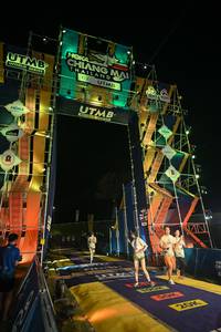 BIB: 
                            <button type="button" onclick="openModal(25222965)" class="btn btn-primary btn-sm float-right btn-popup" data-toggle="modal" data-target=".modal-high-quality">
                        <i class="fas fa-shopping-cart"></i> Add to Cart
                    </button>
                                            <button type="button" onclick="isThisMe(25222965, true)" class="btn btn-success btn-sm float-right btn-popup btn-isme hidden" data-toggle="tooltip" data-placement="bottom" title="นี่คือรูปของคุณใช่ไหม คลิกที่นี่เพื่อเอาเข้าอัลบั้ม">
                        <i class="fas fa-plus"></i> Add to album
                    </button>
                    <button type="button" onclick="isThisMe(25222965, false)" class="btn btn-warning btn-sm float-right btn-popup btn-isnotme hidden">
                        <i class="fas fa-ban"></i> Remove from album
                    </button>