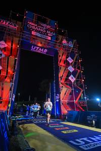 BIB: 
                            <button type="button" onclick="openModal(25222391)" class="btn btn-primary btn-sm float-right btn-popup" data-toggle="modal" data-target=".modal-high-quality">
                        <i class="fas fa-shopping-cart"></i> Add to Cart
                    </button>
                                            <button type="button" onclick="isThisMe(25222391, true)" class="btn btn-success btn-sm float-right btn-popup btn-isme hidden" data-toggle="tooltip" data-placement="bottom" title="นี่คือรูปของคุณใช่ไหม คลิกที่นี่เพื่อเอาเข้าอัลบั้ม">
                        <i class="fas fa-plus"></i> Add to album
                    </button>
                    <button type="button" onclick="isThisMe(25222391, false)" class="btn btn-warning btn-sm float-right btn-popup btn-isnotme hidden">
                        <i class="fas fa-ban"></i> Remove from album
                    </button>