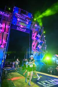 BIB: 
                            <button type="button" onclick="openModal(25222361)" class="btn btn-primary btn-sm float-right btn-popup" data-toggle="modal" data-target=".modal-high-quality">
                        <i class="fas fa-shopping-cart"></i> Add to Cart
                    </button>
                                            <button type="button" onclick="isThisMe(25222361, true)" class="btn btn-success btn-sm float-right btn-popup btn-isme hidden" data-toggle="tooltip" data-placement="bottom" title="นี่คือรูปของคุณใช่ไหม คลิกที่นี่เพื่อเอาเข้าอัลบั้ม">
                        <i class="fas fa-plus"></i> Add to album
                    </button>
                    <button type="button" onclick="isThisMe(25222361, false)" class="btn btn-warning btn-sm float-right btn-popup btn-isnotme hidden">
                        <i class="fas fa-ban"></i> Remove from album
                    </button>