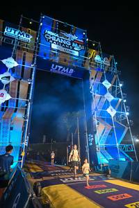 BIB: 
                            <button type="button" onclick="openModal(25223148)" class="btn btn-primary btn-sm float-right btn-popup" data-toggle="modal" data-target=".modal-high-quality">
                        <i class="fas fa-shopping-cart"></i> Add to Cart
                    </button>
                                            <button type="button" onclick="isThisMe(25223148, true)" class="btn btn-success btn-sm float-right btn-popup btn-isme hidden" data-toggle="tooltip" data-placement="bottom" title="นี่คือรูปของคุณใช่ไหม คลิกที่นี่เพื่อเอาเข้าอัลบั้ม">
                        <i class="fas fa-plus"></i> Add to album
                    </button>
                    <button type="button" onclick="isThisMe(25223148, false)" class="btn btn-warning btn-sm float-right btn-popup btn-isnotme hidden">
                        <i class="fas fa-ban"></i> Remove from album
                    </button>