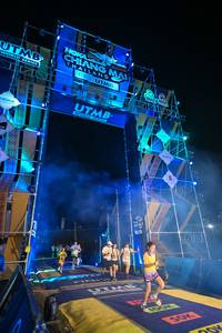 BIB: 
                            <button type="button" onclick="openModal(25223125)" class="btn btn-primary btn-sm float-right btn-popup" data-toggle="modal" data-target=".modal-high-quality">
                        <i class="fas fa-shopping-cart"></i> Add to Cart
                    </button>
                                            <button type="button" onclick="isThisMe(25223125, true)" class="btn btn-success btn-sm float-right btn-popup btn-isme hidden" data-toggle="tooltip" data-placement="bottom" title="นี่คือรูปของคุณใช่ไหม คลิกที่นี่เพื่อเอาเข้าอัลบั้ม">
                        <i class="fas fa-plus"></i> Add to album
                    </button>
                    <button type="button" onclick="isThisMe(25223125, false)" class="btn btn-warning btn-sm float-right btn-popup btn-isnotme hidden">
                        <i class="fas fa-ban"></i> Remove from album
                    </button>