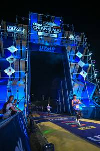 BIB: 
                            <button type="button" onclick="openModal(25222528)" class="btn btn-primary btn-sm float-right btn-popup" data-toggle="modal" data-target=".modal-high-quality">
                        <i class="fas fa-shopping-cart"></i> Add to Cart
                    </button>
                                            <button type="button" onclick="isThisMe(25222528, true)" class="btn btn-success btn-sm float-right btn-popup btn-isme hidden" data-toggle="tooltip" data-placement="bottom" title="นี่คือรูปของคุณใช่ไหม คลิกที่นี่เพื่อเอาเข้าอัลบั้ม">
                        <i class="fas fa-plus"></i> Add to album
                    </button>
                    <button type="button" onclick="isThisMe(25222528, false)" class="btn btn-warning btn-sm float-right btn-popup btn-isnotme hidden">
                        <i class="fas fa-ban"></i> Remove from album
                    </button>