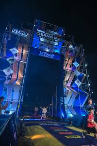 BIB: 
                            <button type="button" onclick="openModal(25221808)" class="btn btn-primary btn-sm float-right btn-popup" data-toggle="modal" data-target=".modal-high-quality">
                        <i class="fas fa-shopping-cart"></i> Add to Cart
                    </button>
                                            <button type="button" onclick="isThisMe(25221808, true)" class="btn btn-success btn-sm float-right btn-popup btn-isme hidden" data-toggle="tooltip" data-placement="bottom" title="นี่คือรูปของคุณใช่ไหม คลิกที่นี่เพื่อเอาเข้าอัลบั้ม">
                        <i class="fas fa-plus"></i> Add to album
                    </button>
                    <button type="button" onclick="isThisMe(25221808, false)" class="btn btn-warning btn-sm float-right btn-popup btn-isnotme hidden">
                        <i class="fas fa-ban"></i> Remove from album
                    </button>