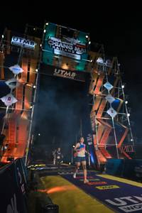 BIB: 
                            <button type="button" onclick="openModal(25221927)" class="btn btn-primary btn-sm float-right btn-popup" data-toggle="modal" data-target=".modal-high-quality">
                        <i class="fas fa-shopping-cart"></i> Add to Cart
                    </button>
                                            <button type="button" onclick="isThisMe(25221927, true)" class="btn btn-success btn-sm float-right btn-popup btn-isme hidden" data-toggle="tooltip" data-placement="bottom" title="นี่คือรูปของคุณใช่ไหม คลิกที่นี่เพื่อเอาเข้าอัลบั้ม">
                        <i class="fas fa-plus"></i> Add to album
                    </button>
                    <button type="button" onclick="isThisMe(25221927, false)" class="btn btn-warning btn-sm float-right btn-popup btn-isnotme hidden">
                        <i class="fas fa-ban"></i> Remove from album
                    </button>