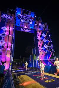 BIB: 
                            <button type="button" onclick="openModal(25222967)" class="btn btn-primary btn-sm float-right btn-popup" data-toggle="modal" data-target=".modal-high-quality">
                        <i class="fas fa-shopping-cart"></i> Add to Cart
                    </button>
                                            <button type="button" onclick="isThisMe(25222967, true)" class="btn btn-success btn-sm float-right btn-popup btn-isme hidden" data-toggle="tooltip" data-placement="bottom" title="นี่คือรูปของคุณใช่ไหม คลิกที่นี่เพื่อเอาเข้าอัลบั้ม">
                        <i class="fas fa-plus"></i> Add to album
                    </button>
                    <button type="button" onclick="isThisMe(25222967, false)" class="btn btn-warning btn-sm float-right btn-popup btn-isnotme hidden">
                        <i class="fas fa-ban"></i> Remove from album
                    </button>