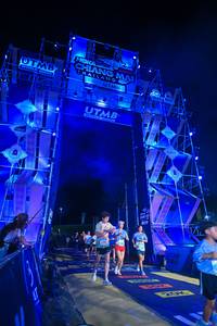 BIB: 
                            <button type="button" onclick="openModal(25222640)" class="btn btn-primary btn-sm float-right btn-popup" data-toggle="modal" data-target=".modal-high-quality">
                        <i class="fas fa-shopping-cart"></i> Add to Cart
                    </button>
                                            <button type="button" onclick="isThisMe(25222640, true)" class="btn btn-success btn-sm float-right btn-popup btn-isme hidden" data-toggle="tooltip" data-placement="bottom" title="นี่คือรูปของคุณใช่ไหม คลิกที่นี่เพื่อเอาเข้าอัลบั้ม">
                        <i class="fas fa-plus"></i> Add to album
                    </button>
                    <button type="button" onclick="isThisMe(25222640, false)" class="btn btn-warning btn-sm float-right btn-popup btn-isnotme hidden">
                        <i class="fas fa-ban"></i> Remove from album
                    </button>