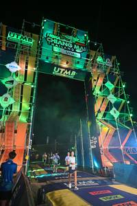 BIB: 
                            <button type="button" onclick="openModal(25223078)" class="btn btn-primary btn-sm float-right btn-popup" data-toggle="modal" data-target=".modal-high-quality">
                        <i class="fas fa-shopping-cart"></i> Add to Cart
                    </button>
                                            <button type="button" onclick="isThisMe(25223078, true)" class="btn btn-success btn-sm float-right btn-popup btn-isme hidden" data-toggle="tooltip" data-placement="bottom" title="นี่คือรูปของคุณใช่ไหม คลิกที่นี่เพื่อเอาเข้าอัลบั้ม">
                        <i class="fas fa-plus"></i> Add to album
                    </button>
                    <button type="button" onclick="isThisMe(25223078, false)" class="btn btn-warning btn-sm float-right btn-popup btn-isnotme hidden">
                        <i class="fas fa-ban"></i> Remove from album
                    </button>