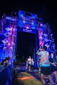 BIB: 
                            <button type="button" onclick="openModal(25222575)" class="btn btn-primary btn-sm float-right btn-popup" data-toggle="modal" data-target=".modal-high-quality">
                        <i class="fas fa-shopping-cart"></i> Add to Cart
                    </button>
                                            <button type="button" onclick="isThisMe(25222575, true)" class="btn btn-success btn-sm float-right btn-popup btn-isme hidden" data-toggle="tooltip" data-placement="bottom" title="นี่คือรูปของคุณใช่ไหม คลิกที่นี่เพื่อเอาเข้าอัลบั้ม">
                        <i class="fas fa-plus"></i> Add to album
                    </button>
                    <button type="button" onclick="isThisMe(25222575, false)" class="btn btn-warning btn-sm float-right btn-popup btn-isnotme hidden">
                        <i class="fas fa-ban"></i> Remove from album
                    </button>