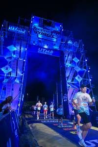 BIB: 
                            <button type="button" onclick="openModal(25222637)" class="btn btn-primary btn-sm float-right btn-popup" data-toggle="modal" data-target=".modal-high-quality">
                        <i class="fas fa-shopping-cart"></i> Add to Cart
                    </button>
                                            <button type="button" onclick="isThisMe(25222637, true)" class="btn btn-success btn-sm float-right btn-popup btn-isme hidden" data-toggle="tooltip" data-placement="bottom" title="นี่คือรูปของคุณใช่ไหม คลิกที่นี่เพื่อเอาเข้าอัลบั้ม">
                        <i class="fas fa-plus"></i> Add to album
                    </button>
                    <button type="button" onclick="isThisMe(25222637, false)" class="btn btn-warning btn-sm float-right btn-popup btn-isnotme hidden">
                        <i class="fas fa-ban"></i> Remove from album
                    </button>