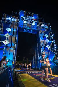 BIB: 
                            <button type="button" onclick="openModal(25222539)" class="btn btn-primary btn-sm float-right btn-popup" data-toggle="modal" data-target=".modal-high-quality">
                        <i class="fas fa-shopping-cart"></i> Add to Cart
                    </button>
                                            <button type="button" onclick="isThisMe(25222539, true)" class="btn btn-success btn-sm float-right btn-popup btn-isme hidden" data-toggle="tooltip" data-placement="bottom" title="นี่คือรูปของคุณใช่ไหม คลิกที่นี่เพื่อเอาเข้าอัลบั้ม">
                        <i class="fas fa-plus"></i> Add to album
                    </button>
                    <button type="button" onclick="isThisMe(25222539, false)" class="btn btn-warning btn-sm float-right btn-popup btn-isnotme hidden">
                        <i class="fas fa-ban"></i> Remove from album
                    </button>