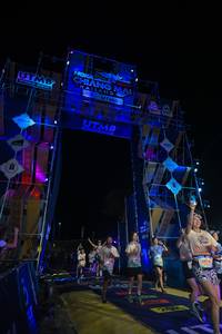 BIB: 
                            <button type="button" onclick="openModal(25222040)" class="btn btn-primary btn-sm float-right btn-popup" data-toggle="modal" data-target=".modal-high-quality">
                        <i class="fas fa-shopping-cart"></i> Add to Cart
                    </button>
                                            <button type="button" onclick="isThisMe(25222040, true)" class="btn btn-success btn-sm float-right btn-popup btn-isme hidden" data-toggle="tooltip" data-placement="bottom" title="นี่คือรูปของคุณใช่ไหม คลิกที่นี่เพื่อเอาเข้าอัลบั้ม">
                        <i class="fas fa-plus"></i> Add to album
                    </button>
                    <button type="button" onclick="isThisMe(25222040, false)" class="btn btn-warning btn-sm float-right btn-popup btn-isnotme hidden">
                        <i class="fas fa-ban"></i> Remove from album
                    </button>