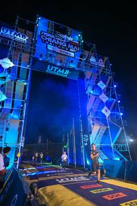 BIB: 
                            <button type="button" onclick="openModal(25223144)" class="btn btn-primary btn-sm float-right btn-popup" data-toggle="modal" data-target=".modal-high-quality">
                        <i class="fas fa-shopping-cart"></i> Add to Cart
                    </button>
                                            <button type="button" onclick="isThisMe(25223144, true)" class="btn btn-success btn-sm float-right btn-popup btn-isme hidden" data-toggle="tooltip" data-placement="bottom" title="นี่คือรูปของคุณใช่ไหม คลิกที่นี่เพื่อเอาเข้าอัลบั้ม">
                        <i class="fas fa-plus"></i> Add to album
                    </button>
                    <button type="button" onclick="isThisMe(25223144, false)" class="btn btn-warning btn-sm float-right btn-popup btn-isnotme hidden">
                        <i class="fas fa-ban"></i> Remove from album
                    </button>