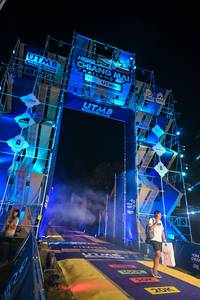 BIB: 
                            <button type="button" onclick="openModal(25223343)" class="btn btn-primary btn-sm float-right btn-popup" data-toggle="modal" data-target=".modal-high-quality">
                        <i class="fas fa-shopping-cart"></i> Add to Cart
                    </button>
                                            <button type="button" onclick="isThisMe(25223343, true)" class="btn btn-success btn-sm float-right btn-popup btn-isme hidden" data-toggle="tooltip" data-placement="bottom" title="นี่คือรูปของคุณใช่ไหม คลิกที่นี่เพื่อเอาเข้าอัลบั้ม">
                        <i class="fas fa-plus"></i> Add to album
                    </button>
                    <button type="button" onclick="isThisMe(25223343, false)" class="btn btn-warning btn-sm float-right btn-popup btn-isnotme hidden">
                        <i class="fas fa-ban"></i> Remove from album
                    </button>