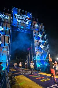 BIB: 
                            <button type="button" onclick="openModal(25222917)" class="btn btn-primary btn-sm float-right btn-popup" data-toggle="modal" data-target=".modal-high-quality">
                        <i class="fas fa-shopping-cart"></i> Add to Cart
                    </button>
                                            <button type="button" onclick="isThisMe(25222917, true)" class="btn btn-success btn-sm float-right btn-popup btn-isme hidden" data-toggle="tooltip" data-placement="bottom" title="นี่คือรูปของคุณใช่ไหม คลิกที่นี่เพื่อเอาเข้าอัลบั้ม">
                        <i class="fas fa-plus"></i> Add to album
                    </button>
                    <button type="button" onclick="isThisMe(25222917, false)" class="btn btn-warning btn-sm float-right btn-popup btn-isnotme hidden">
                        <i class="fas fa-ban"></i> Remove from album
                    </button>