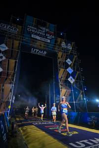 BIB: 
                            <button type="button" onclick="openModal(25222418)" class="btn btn-primary btn-sm float-right btn-popup" data-toggle="modal" data-target=".modal-high-quality">
                        <i class="fas fa-shopping-cart"></i> Add to Cart
                    </button>
                                            <button type="button" onclick="isThisMe(25222418, true)" class="btn btn-success btn-sm float-right btn-popup btn-isme hidden" data-toggle="tooltip" data-placement="bottom" title="นี่คือรูปของคุณใช่ไหม คลิกที่นี่เพื่อเอาเข้าอัลบั้ม">
                        <i class="fas fa-plus"></i> Add to album
                    </button>
                    <button type="button" onclick="isThisMe(25222418, false)" class="btn btn-warning btn-sm float-right btn-popup btn-isnotme hidden">
                        <i class="fas fa-ban"></i> Remove from album
                    </button>