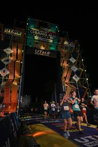 BIB: 
                            <button type="button" onclick="openModal(25222127)" class="btn btn-primary btn-sm float-right btn-popup" data-toggle="modal" data-target=".modal-high-quality">
                        <i class="fas fa-shopping-cart"></i> Add to Cart
                    </button>
                                            <button type="button" onclick="isThisMe(25222127, true)" class="btn btn-success btn-sm float-right btn-popup btn-isme hidden" data-toggle="tooltip" data-placement="bottom" title="นี่คือรูปของคุณใช่ไหม คลิกที่นี่เพื่อเอาเข้าอัลบั้ม">
                        <i class="fas fa-plus"></i> Add to album
                    </button>
                    <button type="button" onclick="isThisMe(25222127, false)" class="btn btn-warning btn-sm float-right btn-popup btn-isnotme hidden">
                        <i class="fas fa-ban"></i> Remove from album
                    </button>