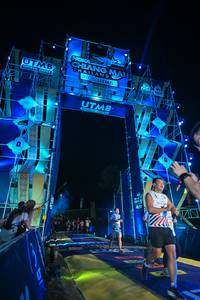 BIB: 
                            <button type="button" onclick="openModal(25222578)" class="btn btn-primary btn-sm float-right btn-popup" data-toggle="modal" data-target=".modal-high-quality">
                        <i class="fas fa-shopping-cart"></i> Add to Cart
                    </button>
                                            <button type="button" onclick="isThisMe(25222578, true)" class="btn btn-success btn-sm float-right btn-popup btn-isme hidden" data-toggle="tooltip" data-placement="bottom" title="นี่คือรูปของคุณใช่ไหม คลิกที่นี่เพื่อเอาเข้าอัลบั้ม">
                        <i class="fas fa-plus"></i> Add to album
                    </button>
                    <button type="button" onclick="isThisMe(25222578, false)" class="btn btn-warning btn-sm float-right btn-popup btn-isnotme hidden">
                        <i class="fas fa-ban"></i> Remove from album
                    </button>