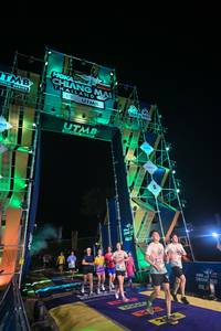 BIB: 
                            <button type="button" onclick="openModal(25222785)" class="btn btn-primary btn-sm float-right btn-popup" data-toggle="modal" data-target=".modal-high-quality">
                        <i class="fas fa-shopping-cart"></i> Add to Cart
                    </button>
                                            <button type="button" onclick="isThisMe(25222785, true)" class="btn btn-success btn-sm float-right btn-popup btn-isme hidden" data-toggle="tooltip" data-placement="bottom" title="นี่คือรูปของคุณใช่ไหม คลิกที่นี่เพื่อเอาเข้าอัลบั้ม">
                        <i class="fas fa-plus"></i> Add to album
                    </button>
                    <button type="button" onclick="isThisMe(25222785, false)" class="btn btn-warning btn-sm float-right btn-popup btn-isnotme hidden">
                        <i class="fas fa-ban"></i> Remove from album
                    </button>